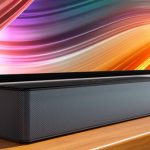 ¡Increíble pero cierto! Esta barra de sonido potentísima de MediaMarkt cuesta menos de 100€