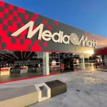 🔥 ¡Ofertas Dyson que vuelan! Los 5 chollos de MediaMarkt que te van a dejar sin aliento 💨