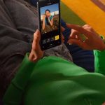 ¡Este Xiaomi lo tiene TODO por menos de lo que imaginas!
