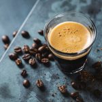 ¡No vas a creer cómo este invento salva tu cafetera monodosis y elimina las cápsulas vacías!