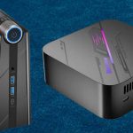 ¡No vas a creer lo que estos mini PC en oferta pueden hacer por tu viejo ordenador!