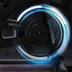 ¡No vas a creer cuáles son las bicis estáticas más vendidas en Amazon!