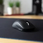 ¡Este Logitech arrasa en Amazon y su precio mínimo te va a dejar en shock!