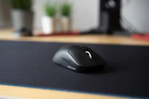 ¡Este Logitech arrasa en Amazon y su precio mínimo te va a dejar en shock!