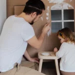 ¡El regalo para el Día del Padre que todos los papás manitas desean y cuesta menos de 6 euros!