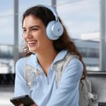 No necesito más auriculares… ¡pero estos Soundcore me están haciendo perder la cabeza!