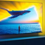 ¡No vas a creer cómo por menos de 300 euros transformas tu dormitorio con Ambilight!
