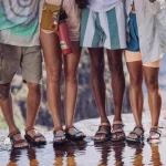 ¡No vas a creer lo cómodas que son estas sandalias Teva y que estén a mitad de precio!