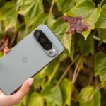 ¡Increíble! MediaMarkt derriba el precio del Google Pixel 9 Pro y no vas a creer cuánto cuesta ahora