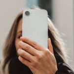 ¡No vas a creer la oferta de MediaMarkt para el iPhone barato que todos estaban esperando!