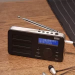 No vas a sobrevivir sin esto: la radio que TODO kit de emergencia debe tener