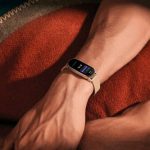 ¡Entrena todos los días y descubre la pulsera Xiaomi que está arrasando sin vaciar tu bolsillo!