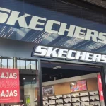 ¡Olvídate de Adidas y Converse! Estas Skechers a mitad de precio te van a obsesionar 🔥