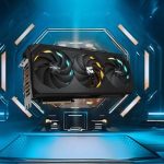¡Esta Gigabyte RTX 5070 Ti sorprende con un precio que nadie esperaba!