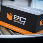 ¡No vas a creer estos 5 regalos tecnológicos que harán feliz a mamá al instante!