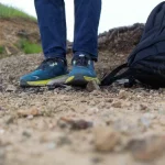 ¡Oferta explosiva! Hoka al 50% en El Corte Inglés: ¡Las zapatillas deportivas que se están agotando YA!