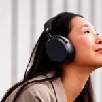¡No vas a creer el 20% de descuento en estos auriculares inalámbricos Sennheiser, solo por tiempo limitado!
