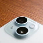 ¡Oferta bomba! El iPhone 15 con uno de sus mejores descuentos históricos ¡No te lo pierdas!
