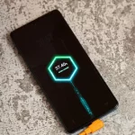 ¡No vas a creer la batería externa compacta que carga rapidísimo y cuesta menos de 20 euros!