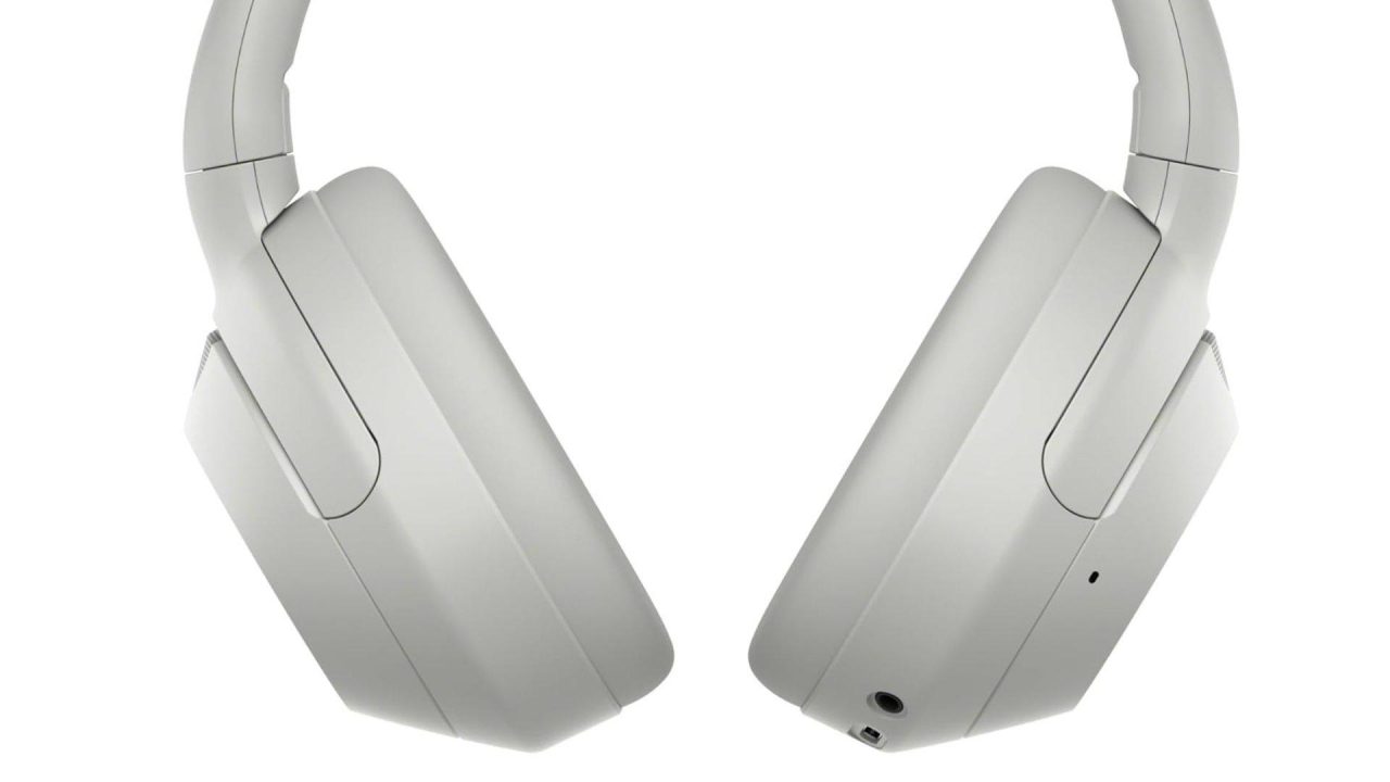 ¡Sony humilla a los AirPods Max con sus ULT Wear por menos de un tercio del precio!