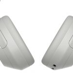 ¡Sony humilla a los AirPods Max con sus ULT Wear por menos de un tercio del precio!
