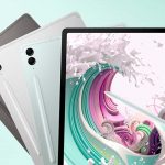¡La tablet premium de Samsung que todos quieren está arrasando en Amazon con un precio de locura!