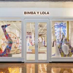 ¡Olvida Tous! Estos bolsos Bimba y Lola con descuentazos te harán olvidarte de todo lo demás TODO el año