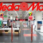 ¡No vas a creer las increíbles ofertas secretas de MediaMarkt en su campaña Flower Power!