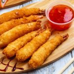 ¡Descubre la olla freidora japonesa que está revolucionando cocinas y ahorrándote una fortuna!