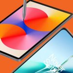 ¡Amazon DESTROZA precios en sus Ofertas de Primavera y estos productos IMPERDIBLES están volando!