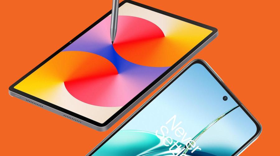 ¡Amazon DESTROZA precios en sus Ofertas de Primavera y estos productos IMPERDIBLES están volando!