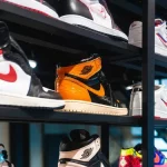 ¡Impresionante! Nike lanza zapatillas Dunk y Air Max a precios que no creerás