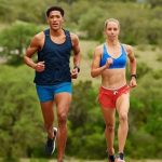 ¡Garmin revienta el mercado con este reloj deportivo casi regalado: GPS, carga solar y 60 días de batería!