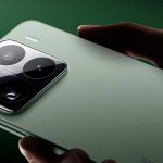 ¡Estás pagando de más por el Xiaomi 15 y ni lo sabes! Así se consigue al mejor precio