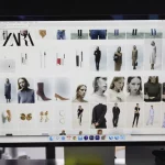 Zara lo hace de nuevo: ¡Descuentos del 50% antes de lo previsto y ya están en tiendas!