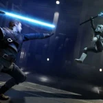 ¡No eres un verdadero fan de Star Wars si no has jugado estos 5 juegos imprescindibles!