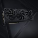 ¡La RTX 5070 Ti de NVIDIA se desploma a su precio más bajo y está a punto de desaparecer!