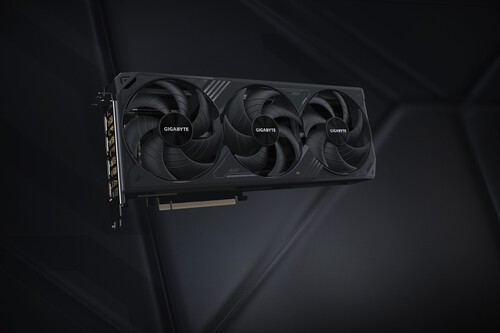 ¡La RTX 5070 Ti de NVIDIA se desploma a su precio más bajo y está a punto de desaparecer!