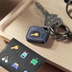 ¡Descubre la alternativa al AirTag que arrasa y cuesta menos de la mitad!