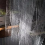 ¡La increíble solución anti-mosquitos que nadie te contó y cuesta menos de 20 euros!