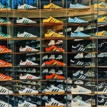 ¡No vas a creer lo cómodas y baratas que son estas nuevas zapatillas de Adidas para correr esta primavera!