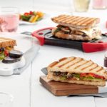 ¡Olvídate de la sartén! Así se hacen las hamburguesas en el microondas y nadie te lo había contado