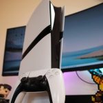 ¡La PS5 Pro cae a su precio más bajo otra vez! ¿Vas a dejar pasar esta oportunidad única?