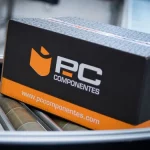 ¡No vas a creer los 5 chollos tecnológicos que PcComponentes lanza por su 20 aniversario!