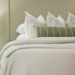 ¡Descubre las colchas de algodón de lujo más baratas que El Corte Inglés no quiere que veas!