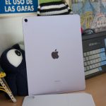 ¡El iPad Air con chip M2 está a su precio más bajo de la historia y nadie te lo está contando!
