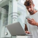 ¡No vas a creer lo que esta oferta de NordVPN hizo por mi seguridad en internet!