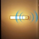 ¡Esta regleta LED barata cambiará tu vida en los cortes de luz y pasillos!