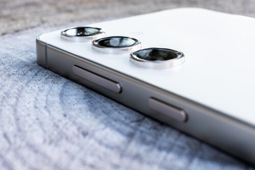 ¡No compres el Samsung Galaxy S25 hasta que veas esta oferta secreta del Galaxy S24!