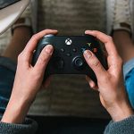 ¡Olvídate de cambiar pilas para siempre con este accesorio barato que revolucionará tu mando Xbox!